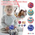 Shuang Run Rotating Puzzle Toy. 