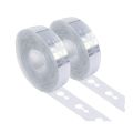 Balloon Garland Clear Tape Strip 5m. 