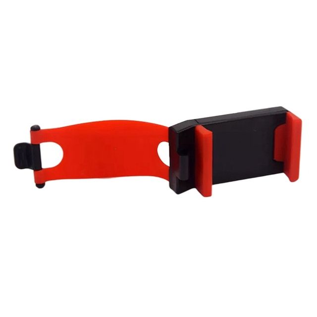Car%20steering%20wheel%20universal%20mobile%20phone%20holder%20mounting%20buckle%20phone%20holder%20for%20navigation%20steering%20wheel%20car%20auto%20accessories%20-%20Image%202