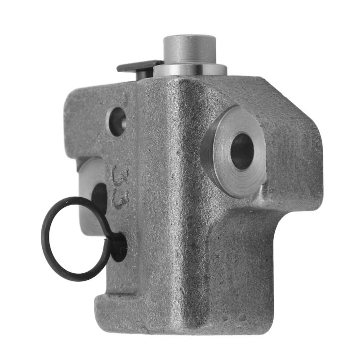 Timing%20Chain%20Tensioner,%2024410-25001%20Wear%20Resistant%20High%20Hardness%20Timing%20Belt%20Tensioner%20for%20Car%20-%20Image%204