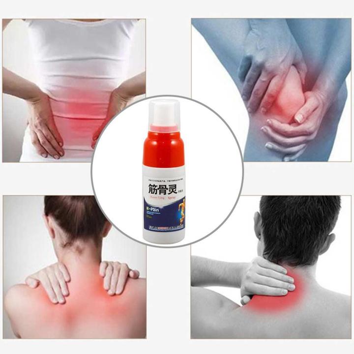 %E3%80%90TrendGlobe%E3%80%91pain%20relief%20spray%20rheumatism%20arthritis,%20Muscle%20sprain%20knee%20waist%20pain,%20back%20shoulder%20pain%20spray%20tiger%20orthopedic%20plaster%2030ml%20-%20Image%207