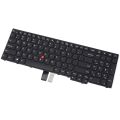For Lenovo ThinkPad T540 T540P T550 T560 P50S L540 L560 L570 W540 W541 W550S E540 E531 Notebook English keyboard 04Y2426 04Y2348. 