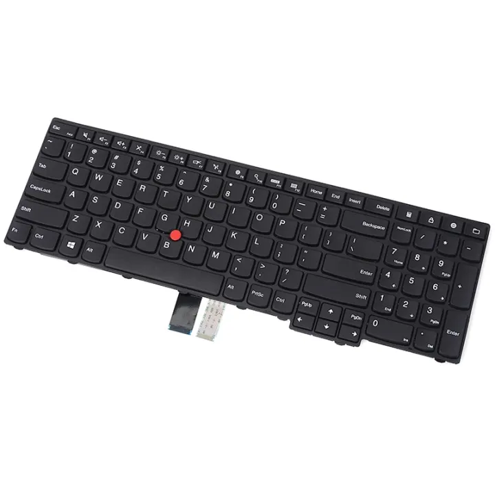 For%20Lenovo%20ThinkPad%20T540%20T540P%20T550%20T560%20P50S%20L540%20L560%20L570%20W540%20W541%20W550S%20E540%20E531%20Notebook%20English%20keyboard%2004Y2426%2004Y2348%20-%20Image%203