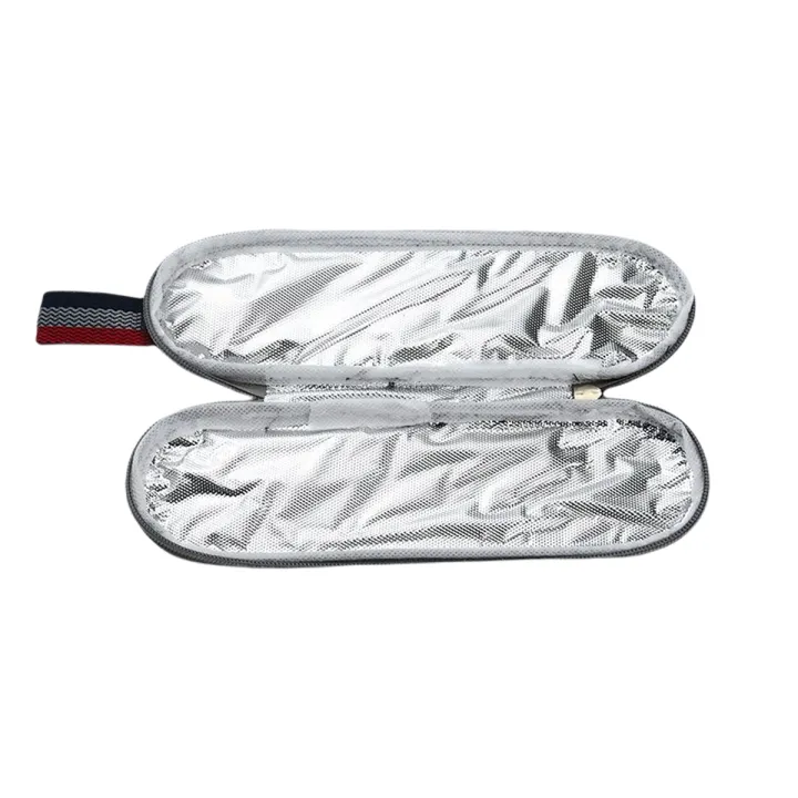 8Pcs%20Stainless%20Steel%20Cutlery%20Set,%20Travel%20Outdoor%20Utensil%20with%20Carrying%20Case%20-%20Image%206