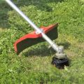Strimmer Grass Trimmer Head String Line Garden Weed Brush Cutter Grass Cutter Bobbin. 