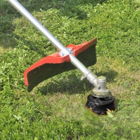 Strimmer%20Grass%20Trimmer%20Head%20String%20Line%20Garden%20Weed%20Brush%20Cutter%20Grass%20Cutter%20Bobbin%20-%20Image%206