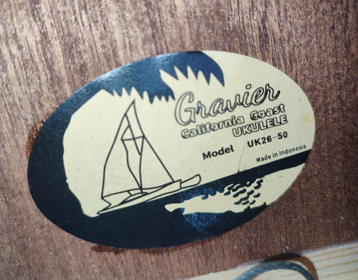 Fender/%20Gravier%20Concert/%20Tenor%20Ukulele%20with%20Tuner%20+%20Equalizer%20%20-%2023,26%20Inch%20Professional%20Musical%20Instrument%20Ukelele%20With%20Bag%20for%20Adults/%20Kids%2004%20Strings%20Nylon%20Premium%20Mahogany%20-%20Image%207