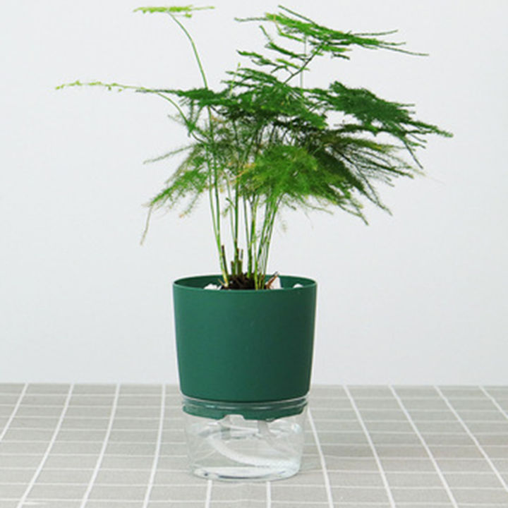 Plant%20Pot%20Automatic%20Watering%20Double%20Layer%20Greenery%20Planter%20-%20Image%206