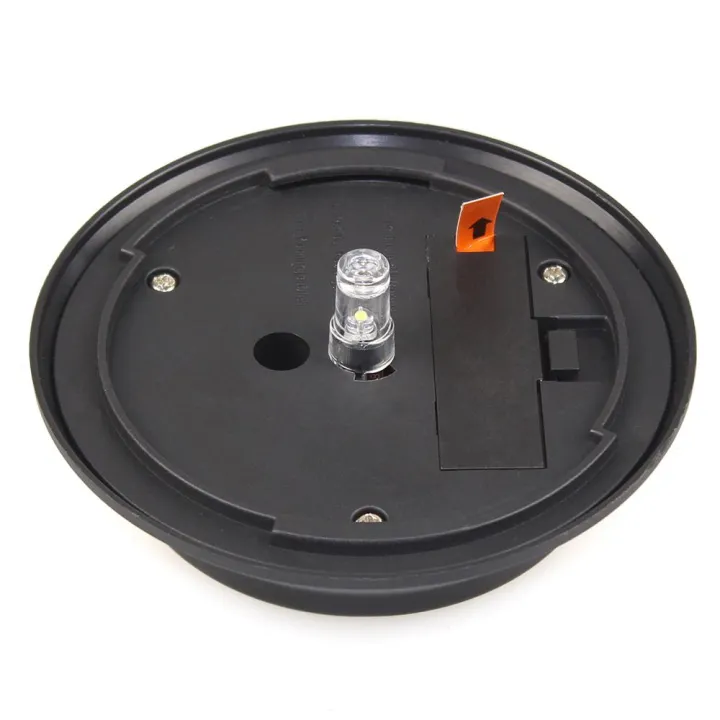 10%20Pack%20Solar%20Garden%20Lights%20Outdoor%20Color%20Changing%20LED%20Pathway%20Lamp%20Garden%20Decoration%20Landscape%20Lighting%20for%20Patio,%20Lawn,%20Yard%20Walkway%20-%20Image%209