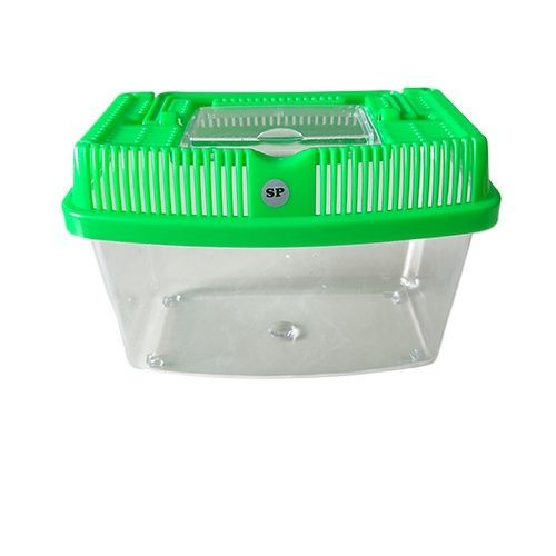 Mini%20Aquarium%20Fish%20Tank%20Betta%20Box%20Transparent%20Acrylic%20Fish%20Breeding%20Box%20-%20Image%203