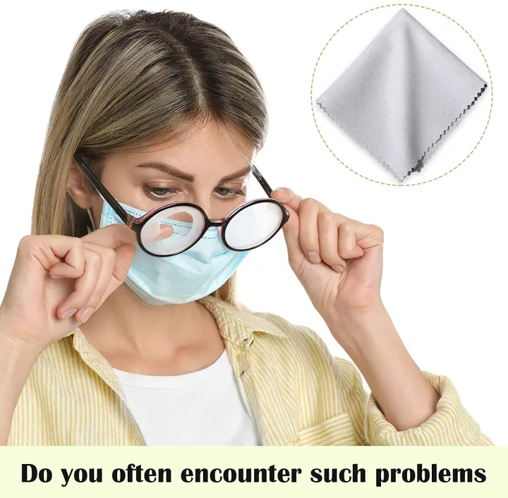 20Pcs%20Reusable%20Anti-Fog%20Glasses%20Wipes%20Suede%20Pre-moistened%20Lens%20Cloth%20Defogger%20Eyeglass%20Wipe%20Eyeglasses%20Prevent%20Fogging%20Wipes%20-%20Image%203