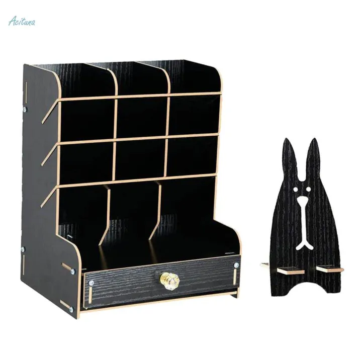 Office%20Desk%20Drawer%20Organizer%20Holder%20Stationary%20Rack%20-%20Image%203
