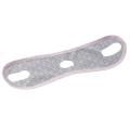 V Line Shaping Face Masks Face Sculpting Sleep Mask Lifting Slimming Face Belt Facial Strap S3P5. 