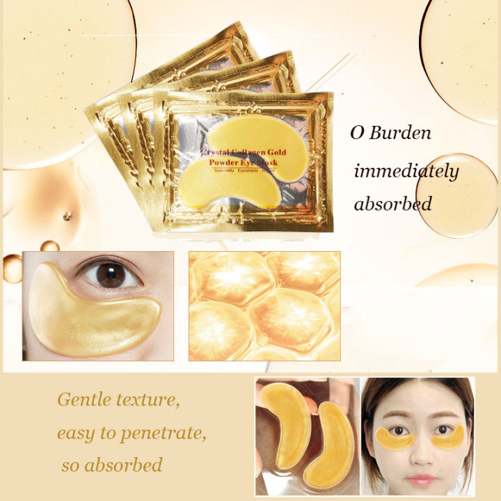 Aobai%20Giao%20Beauty%20Gold%20Crystal%20Collagen%20Patches%20For%20Eye%20Moisture%20Anti-Aging%20Acne%20Eye%20Mask%20Korean%20Cosmetics%20Skin%20Care%20Moisturizing%20girl%20-%20Image%202