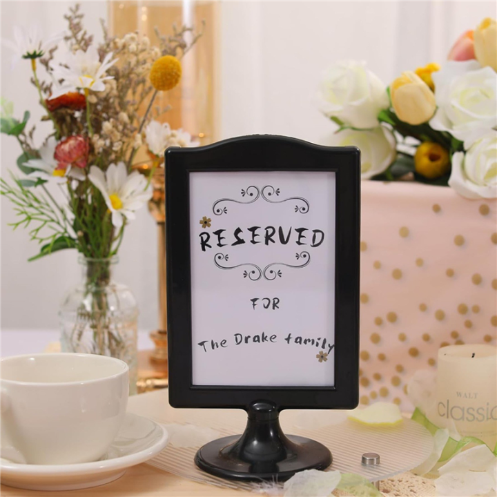 Double%20Sided%20Standing%20Picture%20Frames%204%20X%206%20Inch%20Pedestal%20Photo%20Frame%20Plastic%20Self%20Standing%20Frame%20for%20Table,20%20Pack%20-%20Image%206