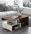 Vtec Home Modern Tv Stand -LTS 403 / Upto 53 inch TV / Living room Tv cabinet / Living Room Furniture / Home Decor / Home Appliances / Console Tables / Home Office Furniture / Modern Furniture. 