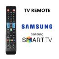 SAMSUNG 3D LED SMART Tv Remote Controller SAMSUNG 3D LED SMART Tv Remote Controller. 