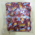 Alpenlibe Tamrind Toffee. 