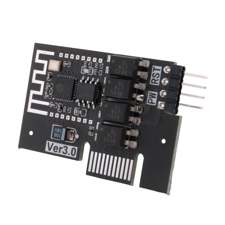 Computer%20Boot%20Card%20PCB%20Computer%20Boot%20Card%20APP%20Remote%20Controlled%20Switch%20Card%20Computer%20Remote%20Boot%20Startup%20Card%20-%20Image%204