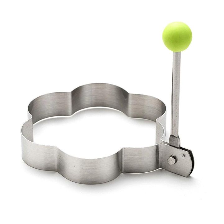 4%20Pcs%20%20Fried%20Egg%20Pancake%20Shaper%20Creative%20Omelette%20Mold%20Mould%20Frying%20Egg%20Tools%20Kitchen%20Accessories.%20-%20Image%207