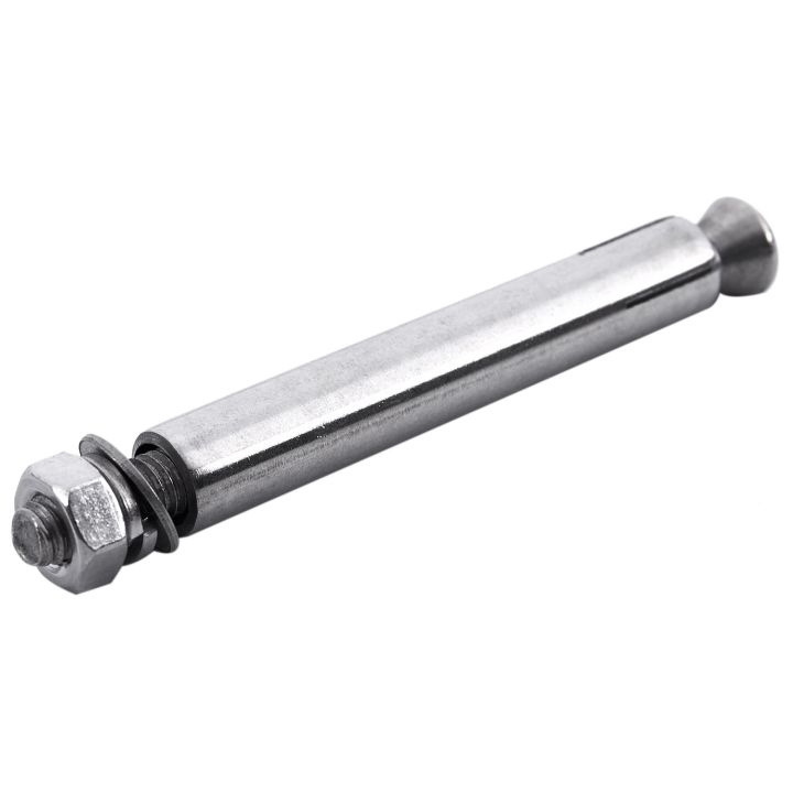 Eye%20Bolt-2%20x%20Shield%20Anchor%20Eye%20Bolt-Silver%20-%20Image%205