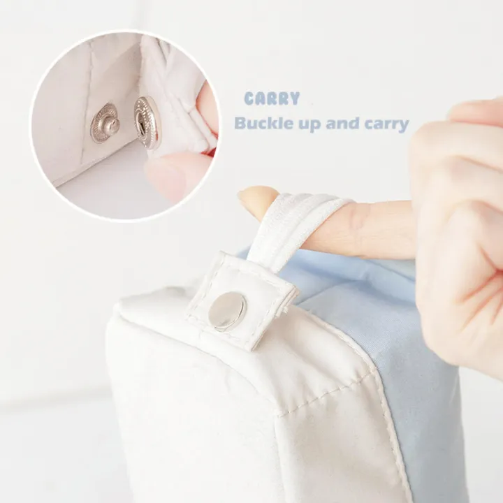 Korean%20Stationery%20Pencil%20Holsters%20Kawaii%20Pencil%20Cases%20For%20Girls%20Korean%20Stationery%20Pouch%20Back%20To%20School%20Pencil%20Bags%20Girls'%20Cute%20Pencil%20Holsters%20-%20Image%206