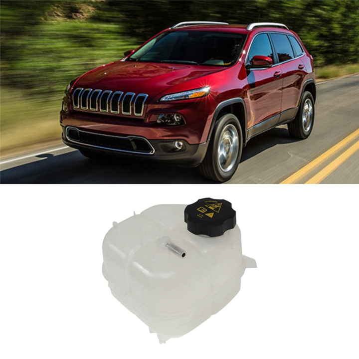 Coolant%20Reservoir%20Radiator%20Expansion%20Tank%20for%20-%20Image%205