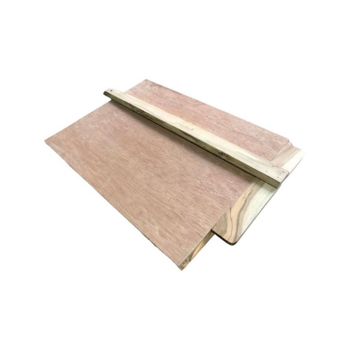 Architectural drawing board A2