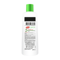 Lifebuoy Green Tea with Aloe Vera Body Wash, 240ml. 