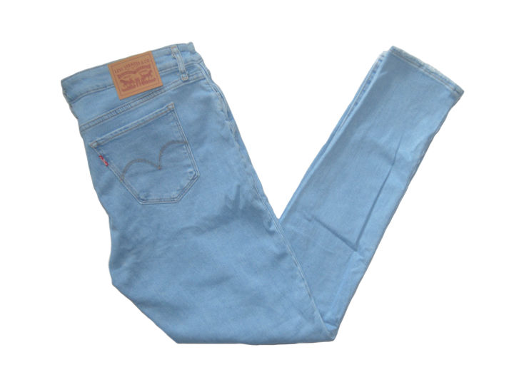 Women's%20Patch%20Denim%20-%200059%20-%20Image%204