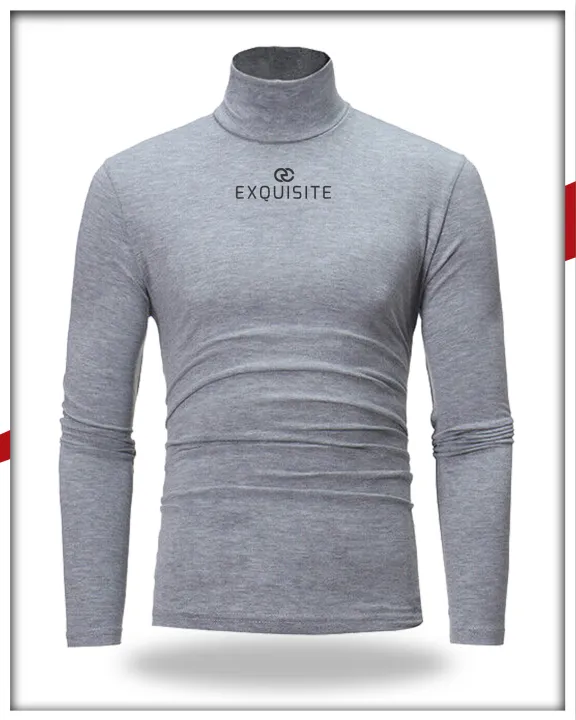 Long%20sleeve%20%20high%20neck%20T%20shirt%20-%20Image%202