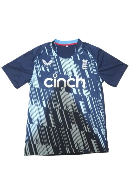 England%20ODI%20Cricket%20Jersey%20For%20Men%20-%20Image%203
