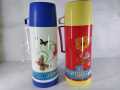 Nippon Vacuum Flask 800ml. 
