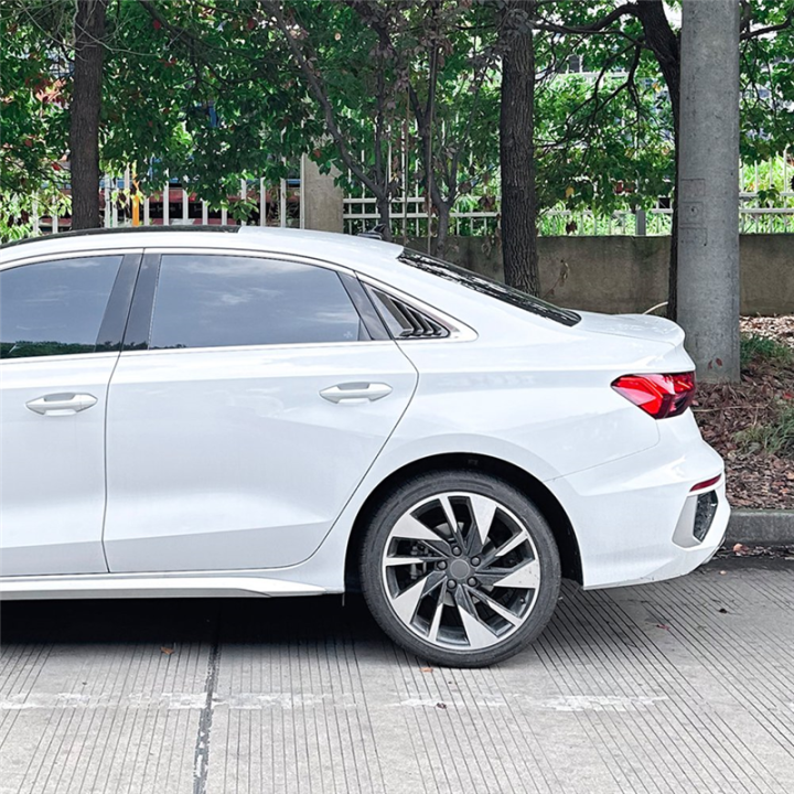 Car%20Rear%20Window%20Shutter%20Cover%20Trim%20Window%20Louver%20Side%20Vent%20Trim%20for%20A3%208Y%20Sedan%202021-2024%20Carbon%20Fiber%20-%20Image%205
