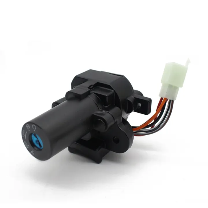 Motorcycle%20Ignition%20Key%20Switch%20Fuel%20Gas%20Cap%20Seat%20Lock%20Kit%20Accessories%20for%20Kawasaki%20KLX%20KL%20250%20KMX125%20KMX250%20KLR250%20KLR650%20KLX250%20-%20Image%202