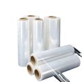 Stretch Film Cling Wrap - 500mm x 200M Roll ( 2 KG Roll ). 