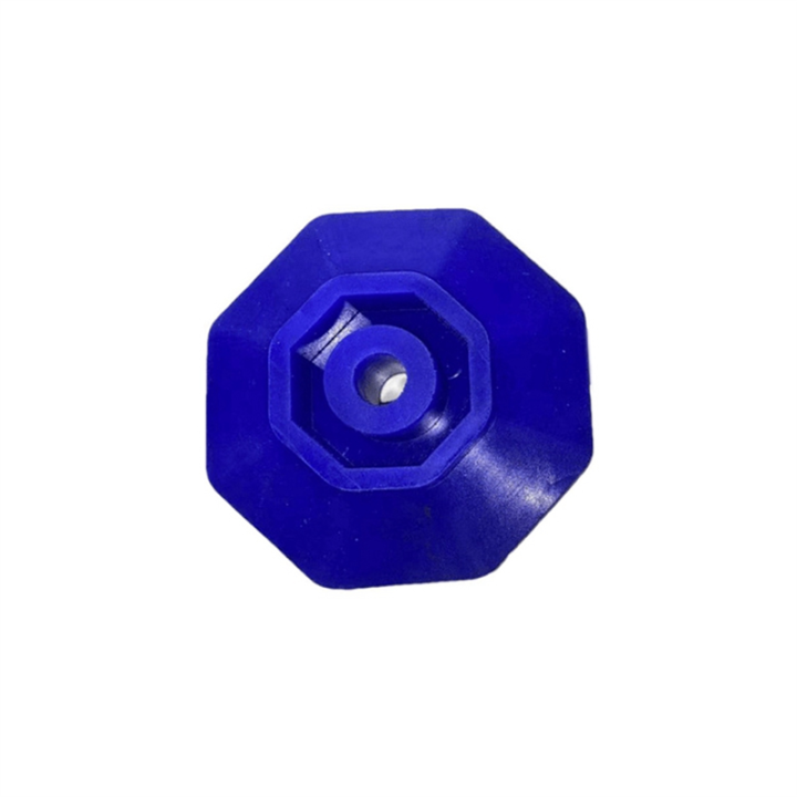 Drum%20Washing%20Machine%20Bearing%20Waterproof%20Device%20Water%20Seal%20-%20Image%202