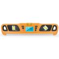 Digital Spirit level Inclinometer Horizontal Scale Ruler Bubble Electric Level 360 degree Angle Finder Protractor. 