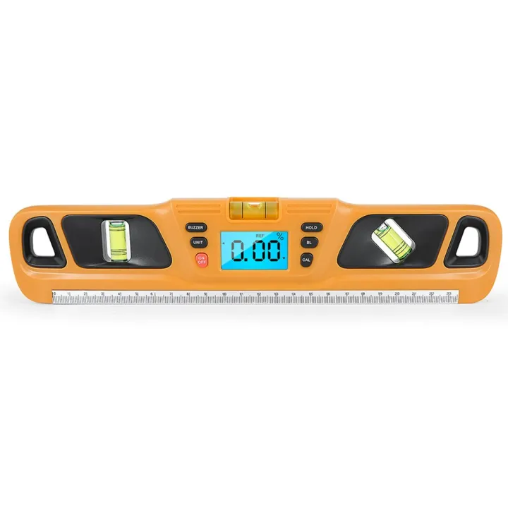 Digital%20Spirit%20level%20Inclinometer%20Horizontal%20Scale%20Ruler%20Bubble%20Electric%20Level%20360%20degree%20Angle%20Finder%20Protractor%20-%20Image%207