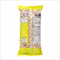KIRKLAND SIGNATURE CALIFORNIA PISTACHIOS, 1.36 KG. 