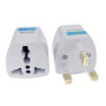 Universal AU Australian Plug Adapter EU US UK To AU Australia Travel Adapter Socket Electrical Plug Converter Power Charger. 