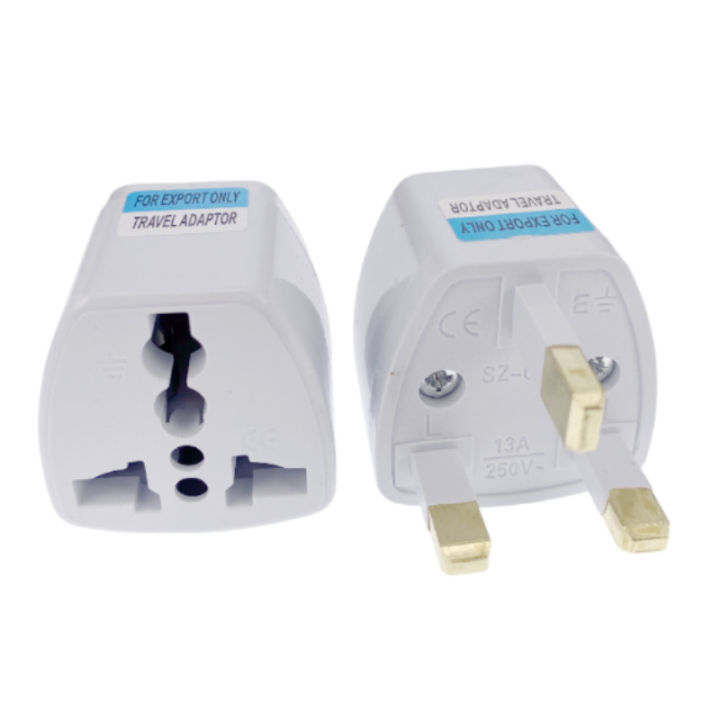 Universal%20AU%20Australian%20Plug%20Adapter%20EU%20US%20UK%20To%20AU%20Australia%20Travel%20Adapter%20Socket%20Electrical%20Plug%20Converter%20Power%20Charger%20-%20Image%205