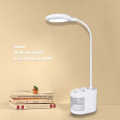 LED Table Lamp 360 Degree. 