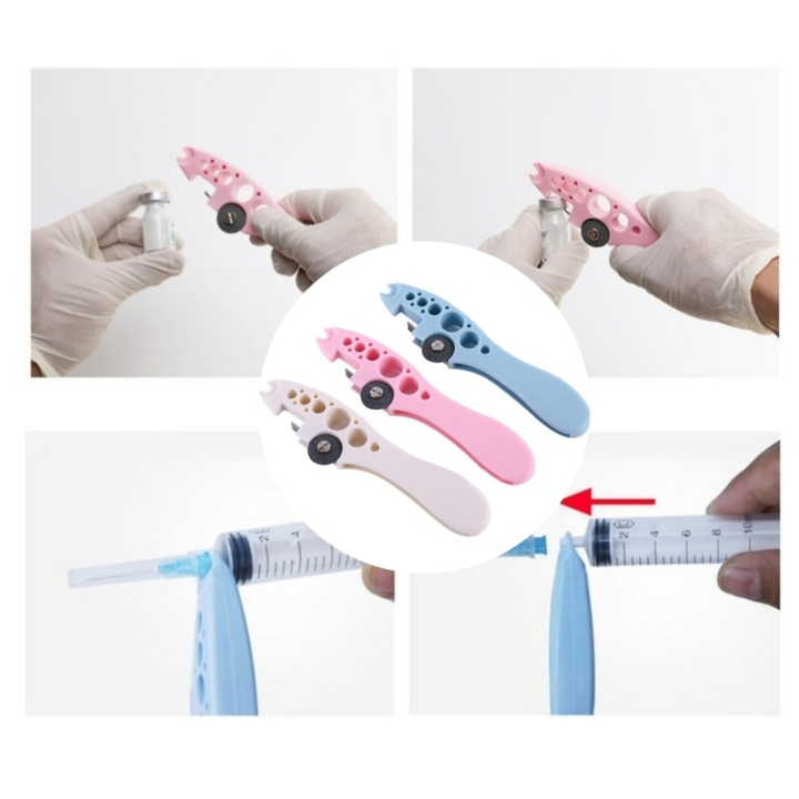 1/3PCS%20Nurse%20Glass%20Ampoule%20Vial%20Bottle%20Opener/%20Vial%20and%20Injection%20Bottle%20Cutting%20Device%20Handle%20-%20Image%208