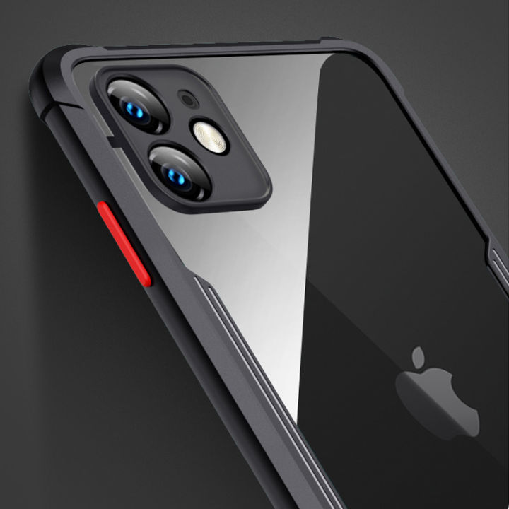 VRQR%20Hot%20selling%20Cover%20for%20Vivo%20Y02%20Back%20Case%20Fall%20Shockproof%20Prevention%20Phone%20Case%20Vivo%20Y02A%20Y02T%20-%20Image%206