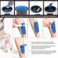 Paraffin Wax Heater for Hand Foot Therapy Bath Wax Pot Warmer Beauty Salon Spa Skin Care Wax Machine Hair Removal Waxing Machine. 