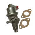17539-52030 Fuel Pump Engine Fuel Pump Engine Diesel Pump Accessories For Kubota V2203 V2403 D1403 D1703. 