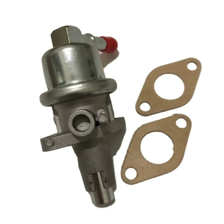 17539-52030%20Fuel%20Pump%20Engine%20Fuel%20Pump%20Engine%20Diesel%20Pump%20Accessories%20For%20Kubota%20V2203%20V2403%20D1403%20D1703%20-%20Image%206
