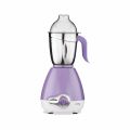 Preethi Lavender MG176. 