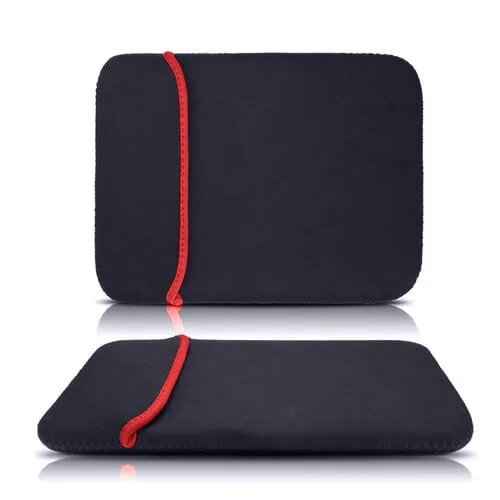 Reversible%20Laptop%20Sleeve%20Bag%20-%20Black%20Protective%20Pouch%20for%20Laptops%2014%20Inch%20-%20Image%207